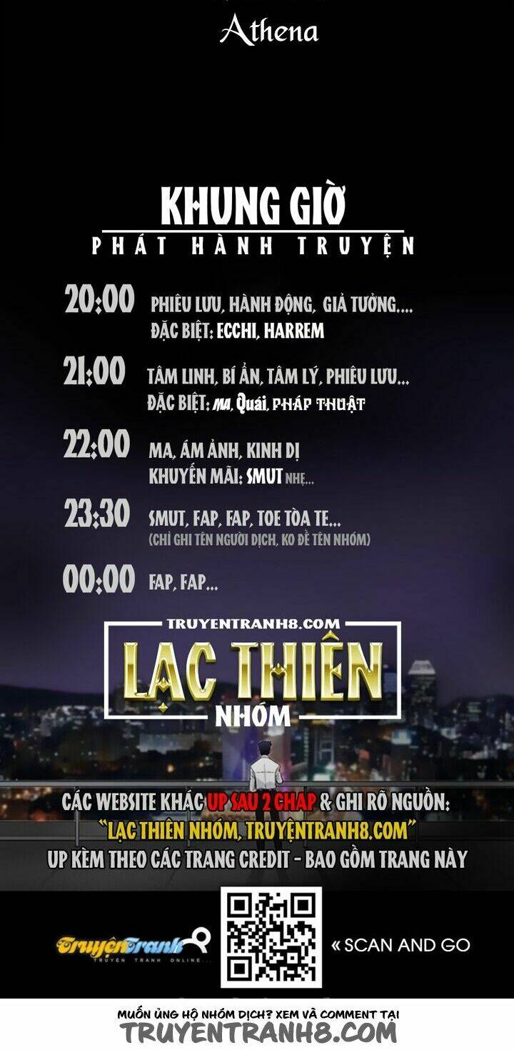 seduction - quyến rũ chapter 19 56