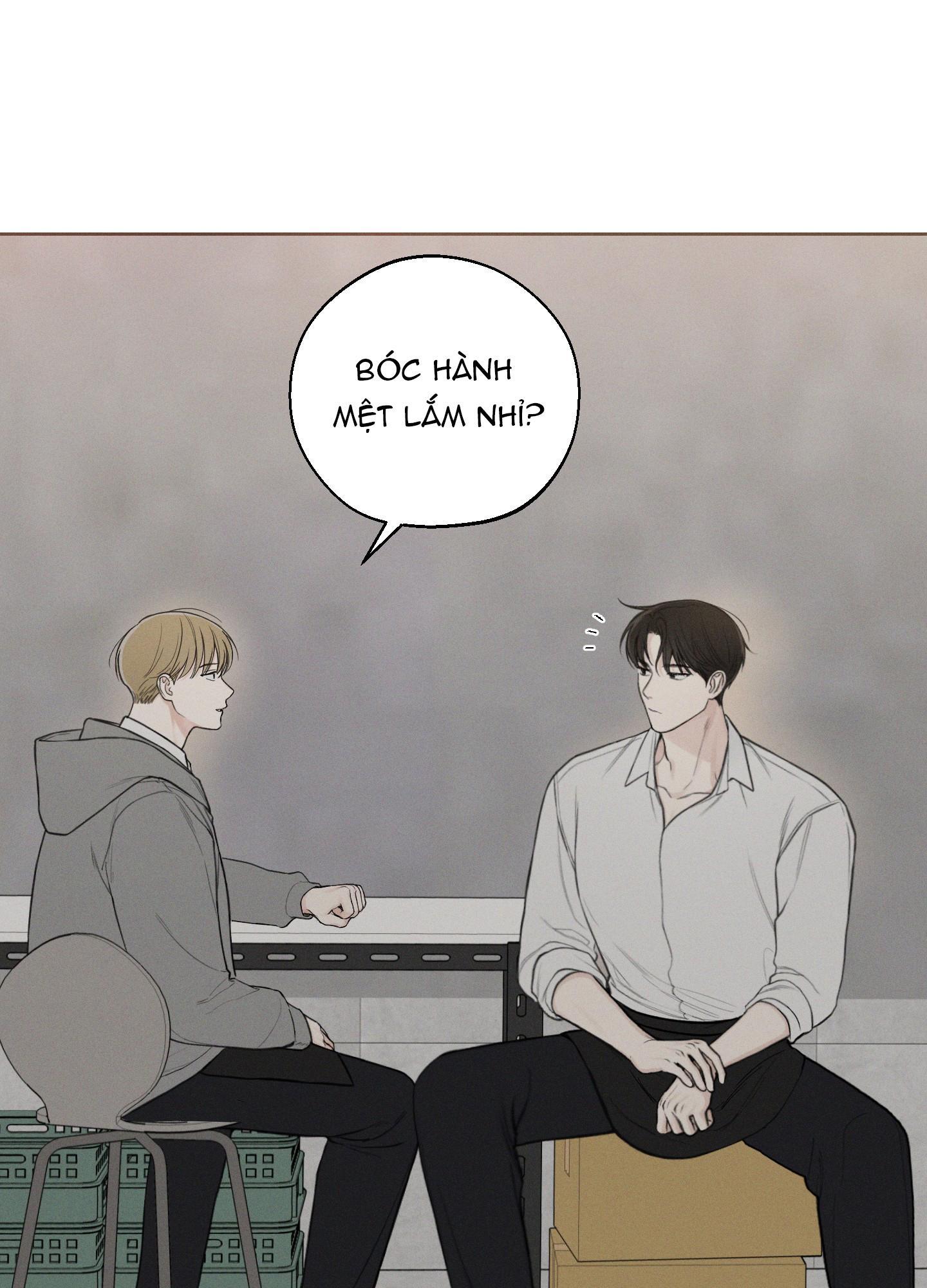 tháng 12 chapter 23 60