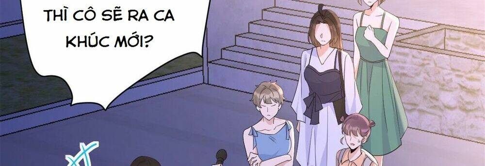 vẫn cứ nhớ em, nhớ em chapter 109 38