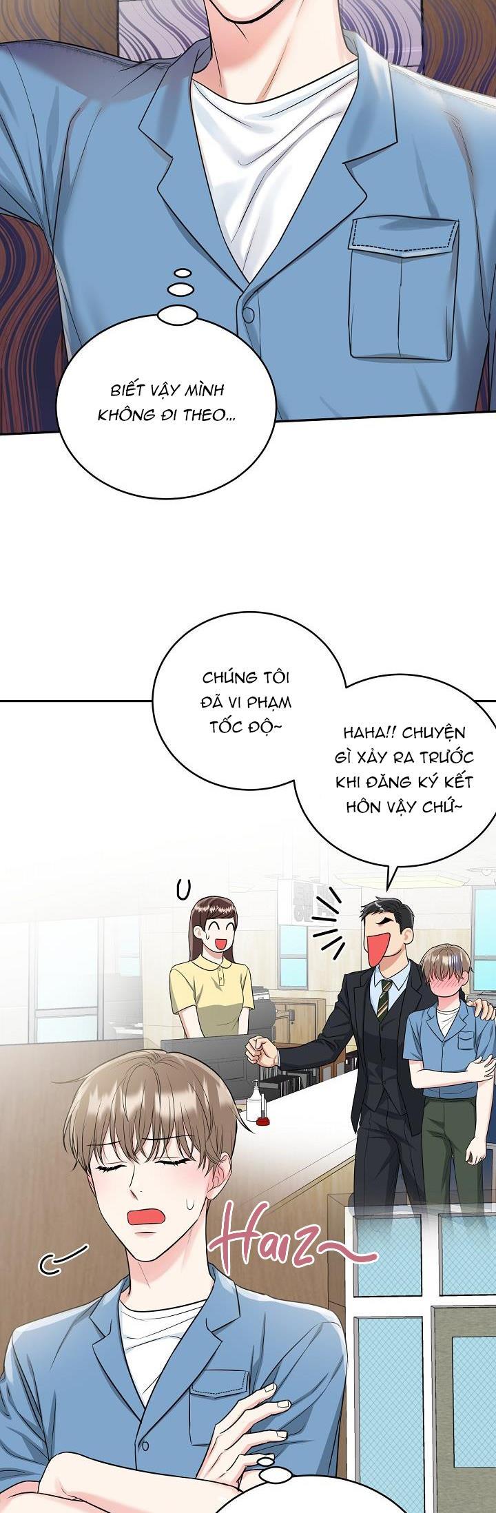 hổ dữ chapter 32 28