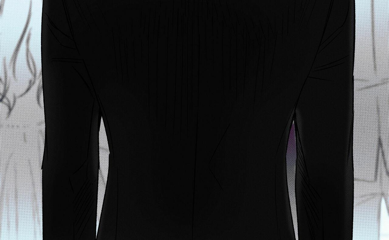 chàng giao pizza và gold palace chapter 33 49