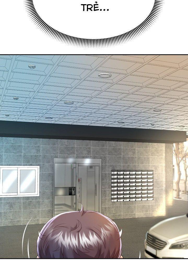 18+ tôi! trọng sinh với chiếc bò toi chapter 29.2 23