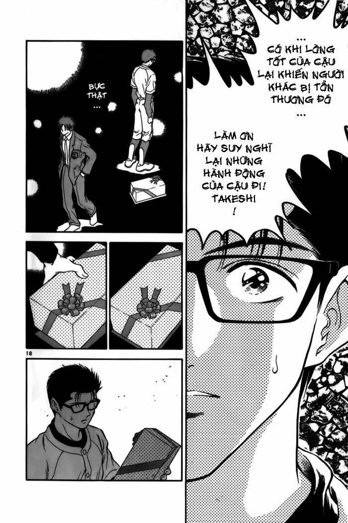 salad days chapter 14 18