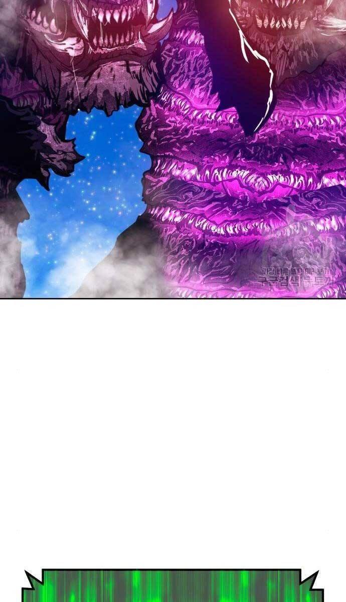 Gậy Gỗ Cấp 99+ chapter 71.6 7