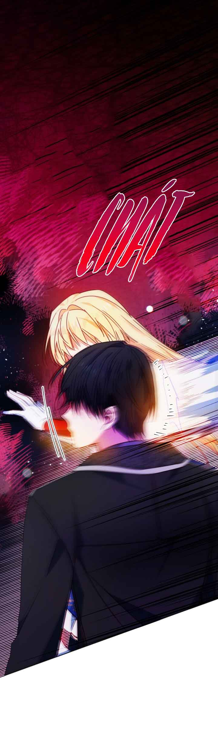 nàng elizabeth thuần khiết chapter 18 37