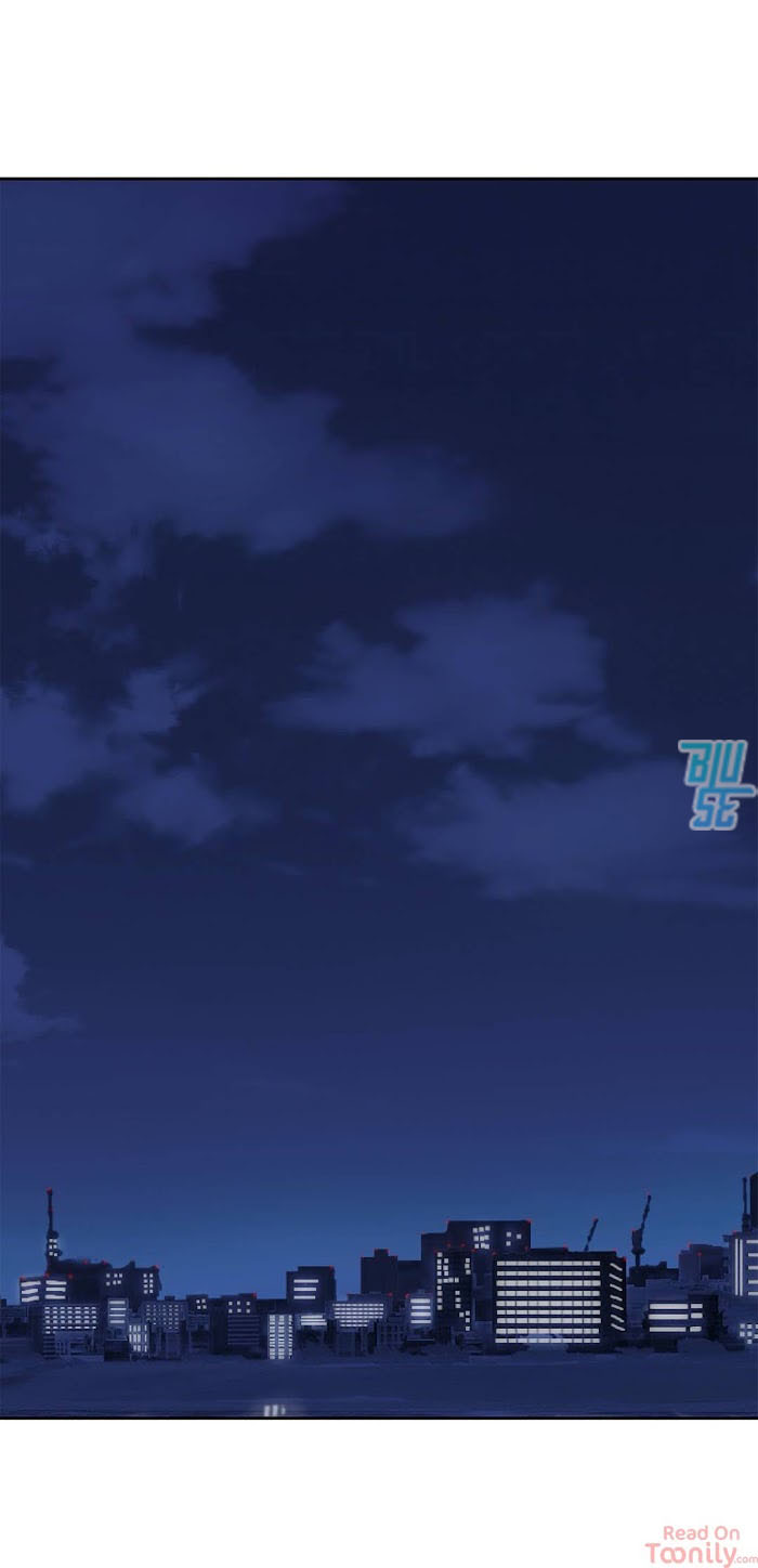 dục vọng chết người chapter 32 45