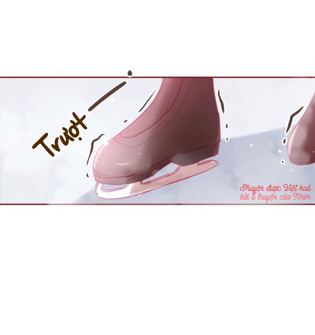 mù quáng vì yêu anh chapter 3 50