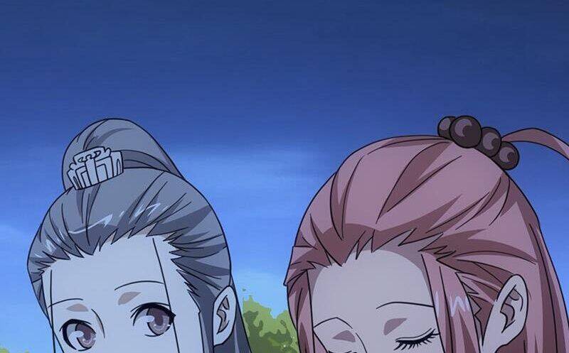 thiên long bát bộ webtoon chapter 16 47