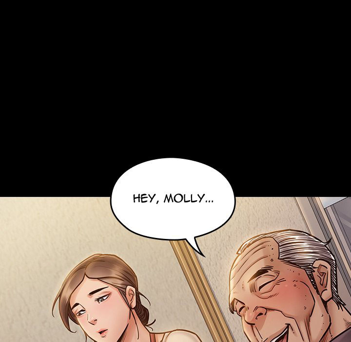 luật nhân quả chapter 12 56