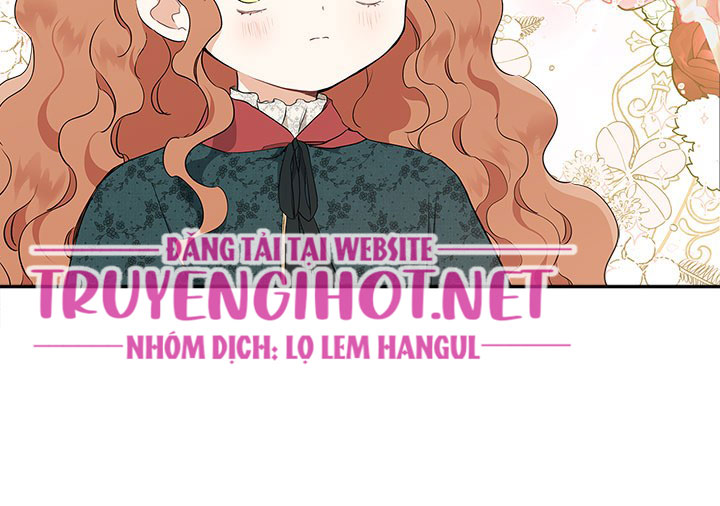 lần này tôi sẽ trở thành gia chủ chapter 46.1 39