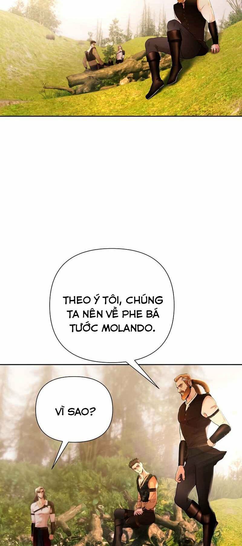 nhiệm vụ chiến binh chapter 12 52