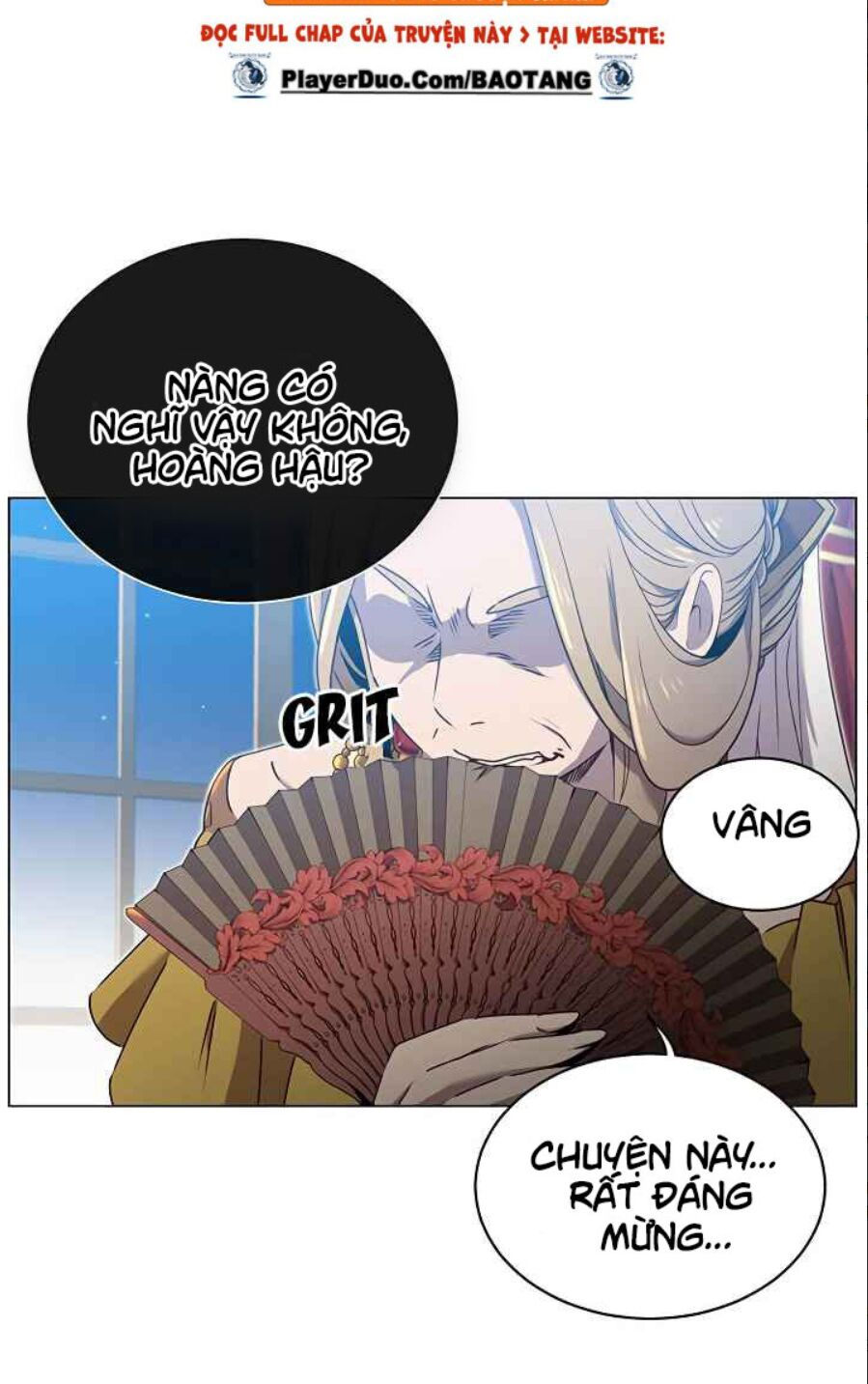 Anh Hùng Mạnh Nhất Trở Lại Chapter 28 10