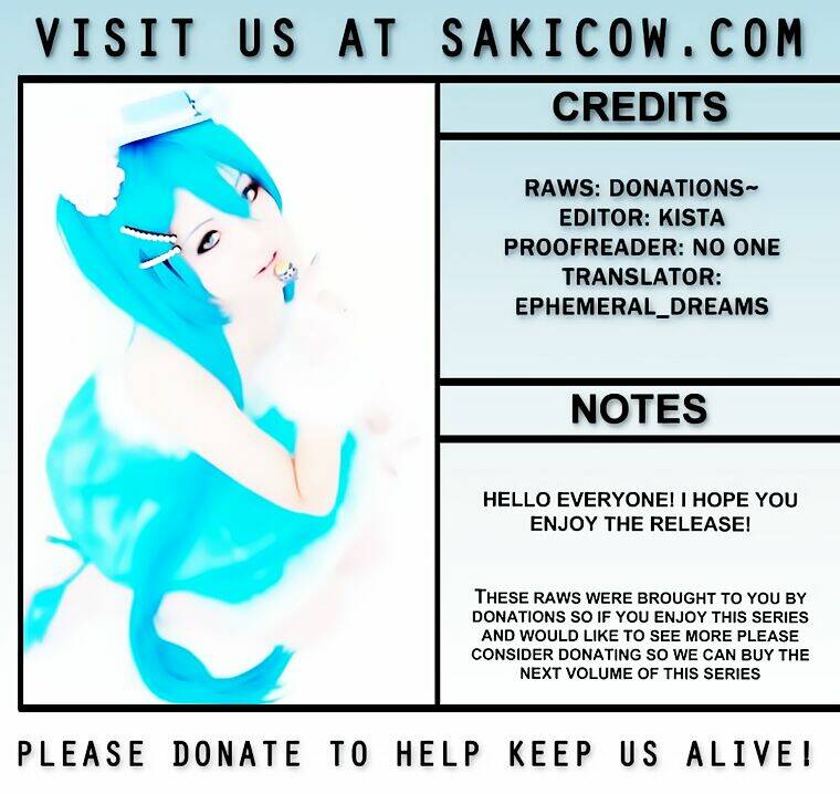 king of hell chapter 198 2