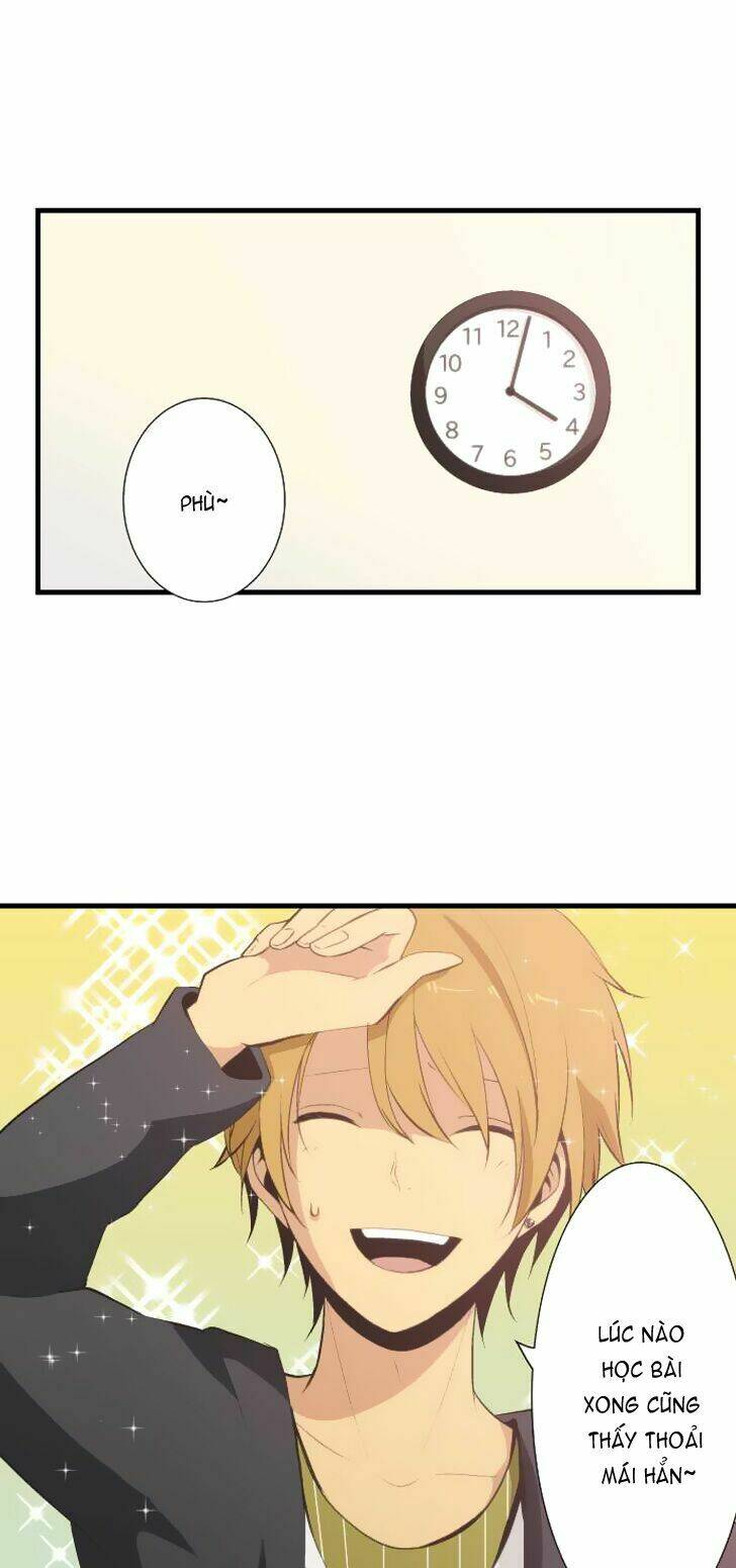 viên thuốc trùng sinh chapter 48 2