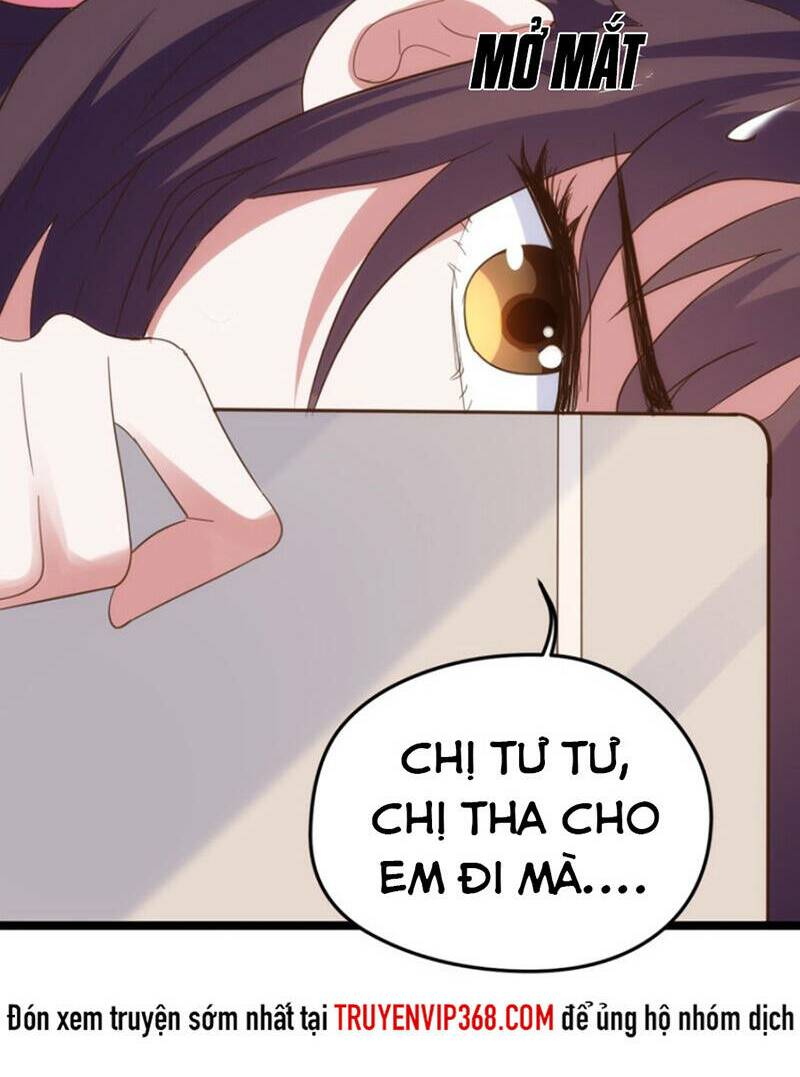 nữ tiếp viên hàng không của boss chapter 42 5