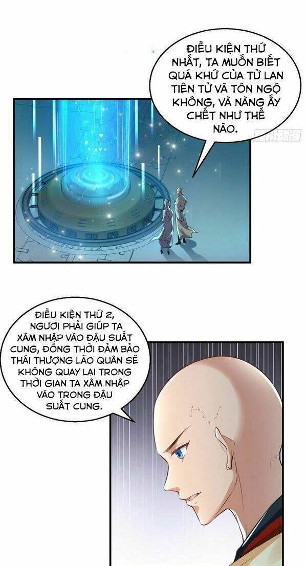 tà du ký chapter 89 1