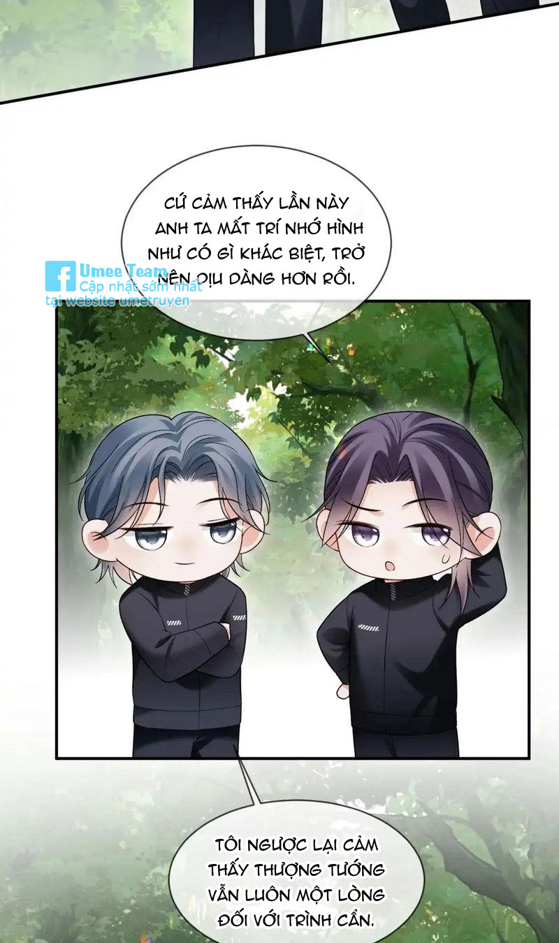 xin hãy ly hôn chapter 124 11