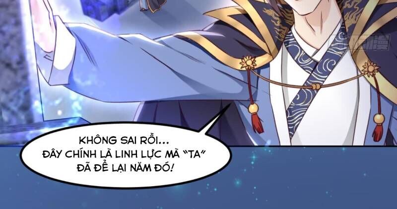 lão tổ của bạn đang online chapter 75 12