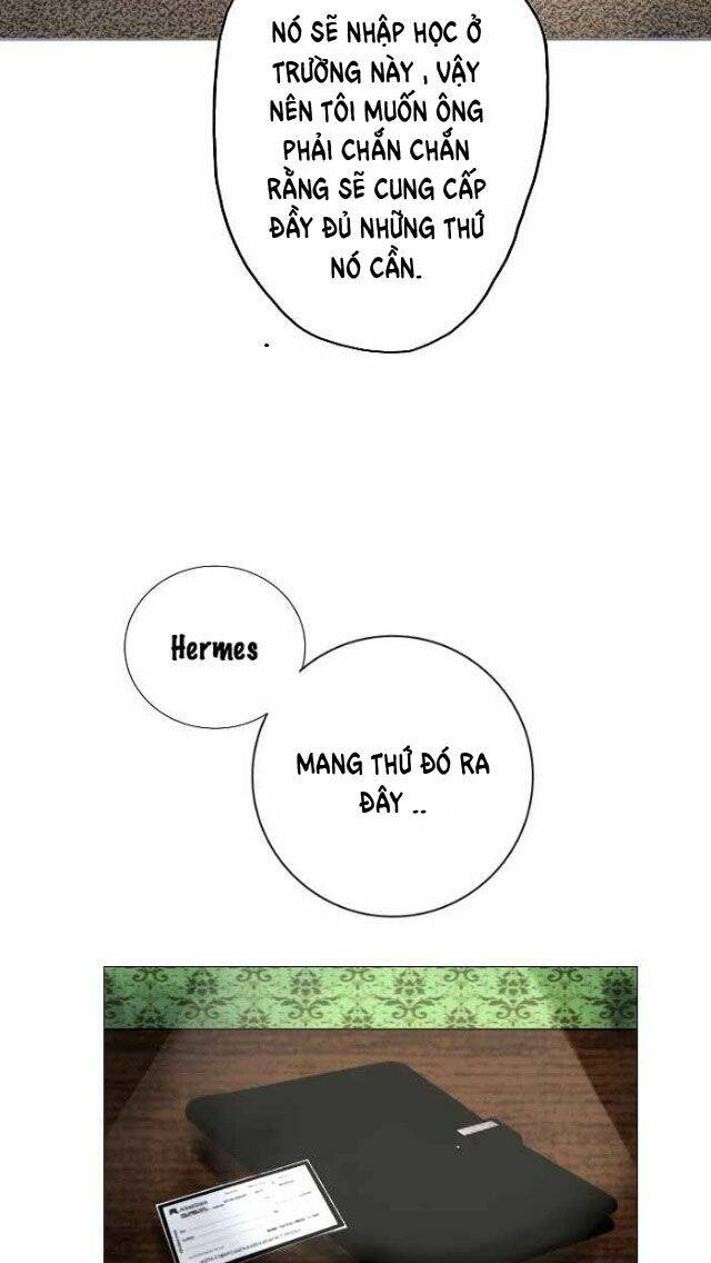 last chase chapter 9 25