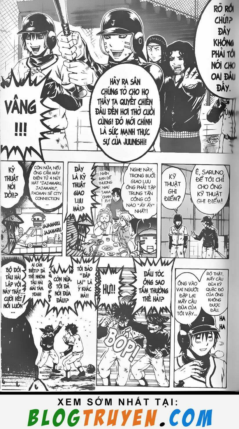 mr.fullswing chapter 86 23