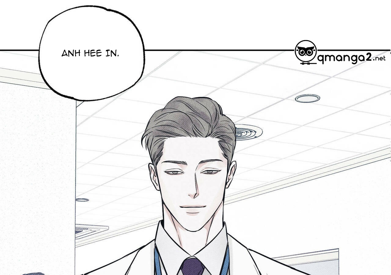 chàng giao pizza và gold palace chapter 8 8