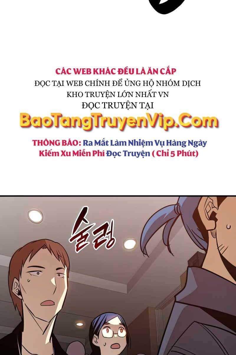tôi là lính mới chapter 124 14