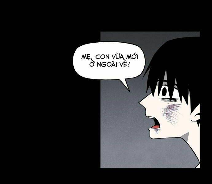 võ sĩ - the boxer chapter 96 142