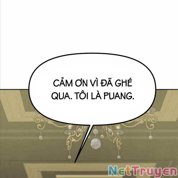 sự trở lại kiếm sư huyền thoại chapter 4.4 3