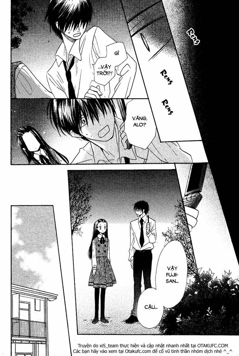 tổng hợp one shot. chapter 248 42