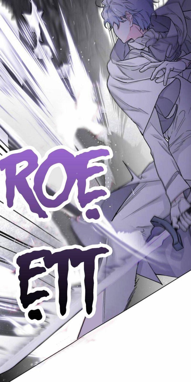 cách mà kỵ sĩ sống như tiểu thư chapter 33 72