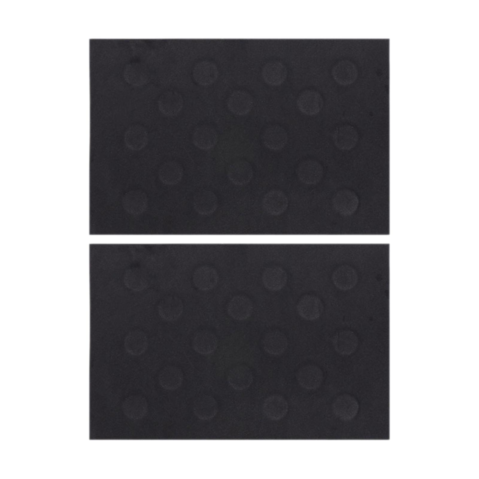 Car Repair Accessories  Holds Repair    Organizer