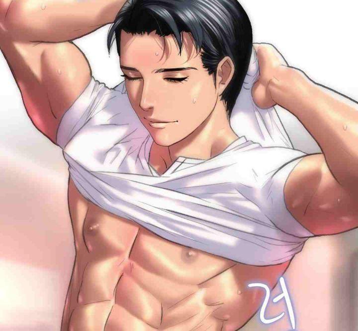 18+ cô vợ dâm đãng chapter 2.1 49