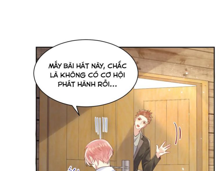 lại bị bạn trai cũ nhắm trúng rồi chapter 57 79