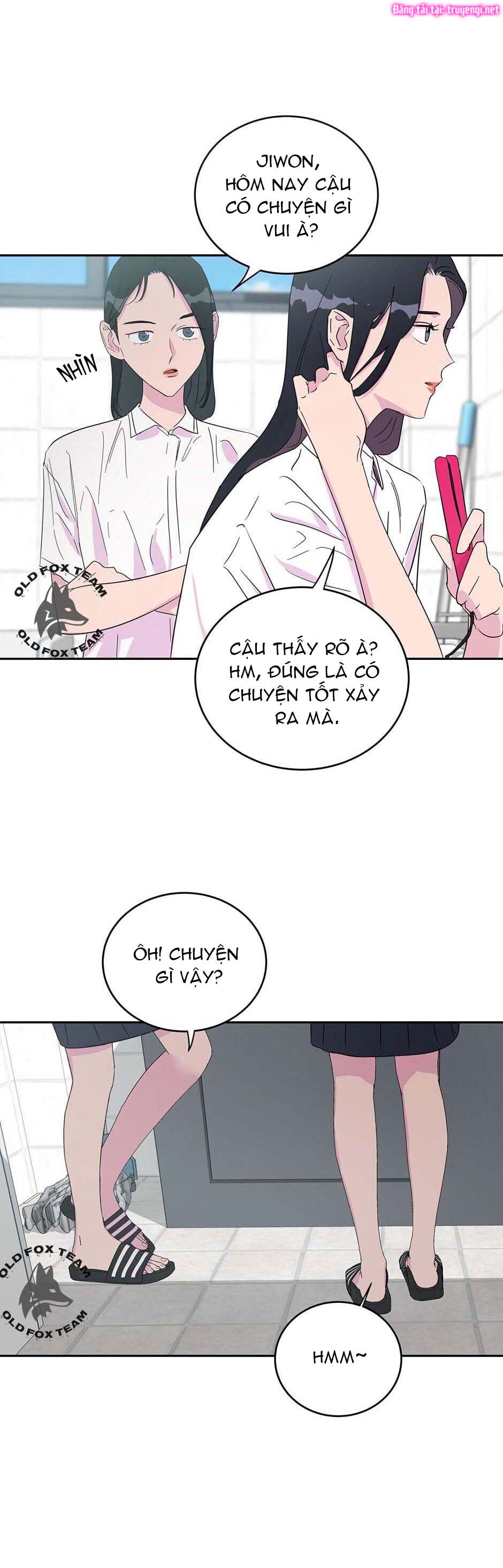 nguyên tắc mối quan hệ chapter 18 13