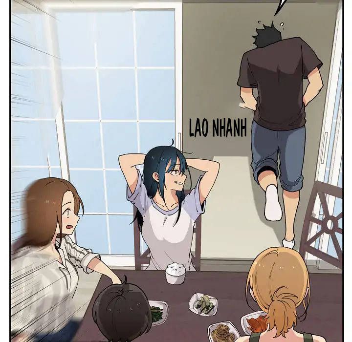 close as neighbors chapter 1 83