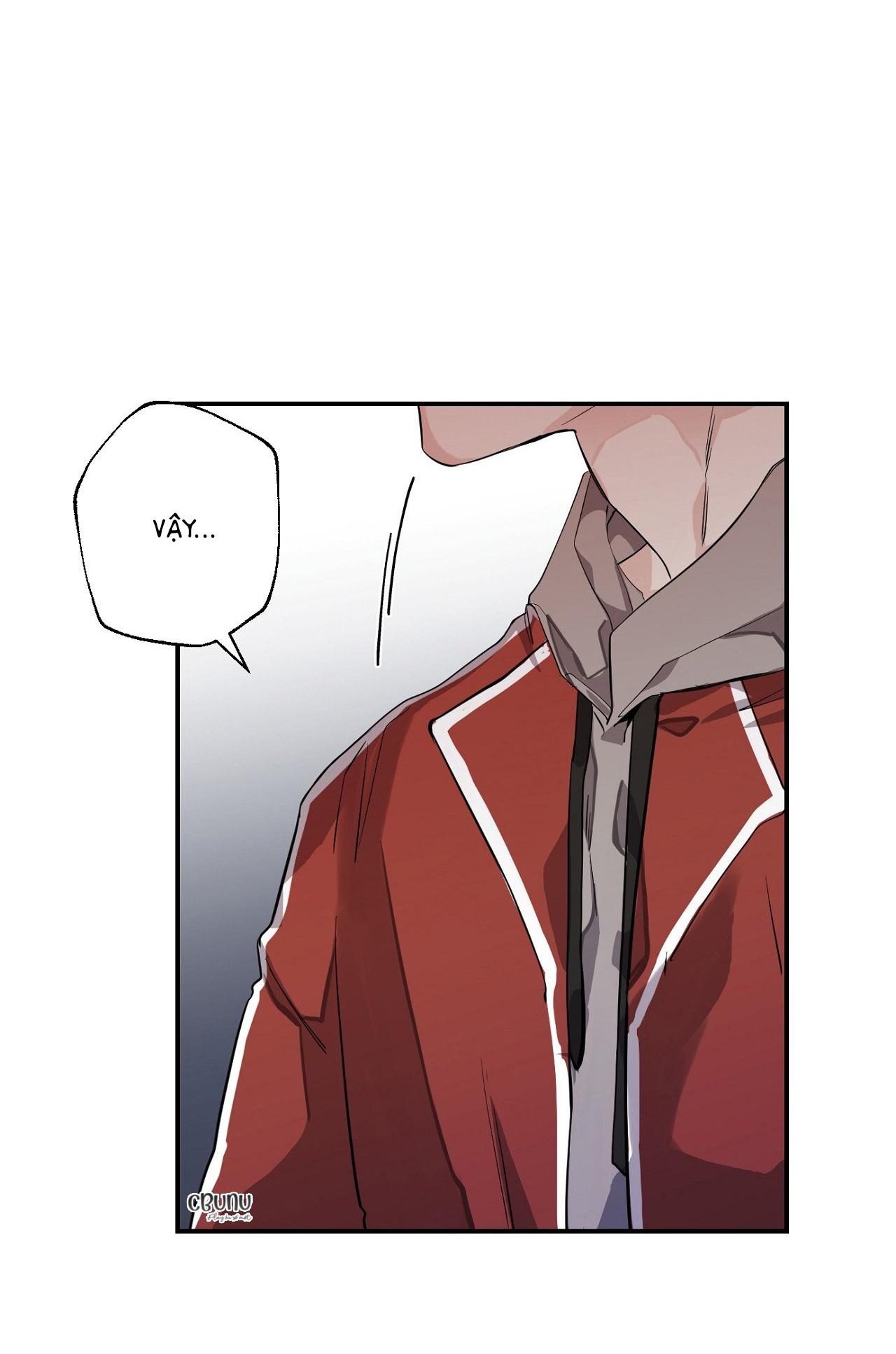 nuốt gọn trời đêm chapter 4 62