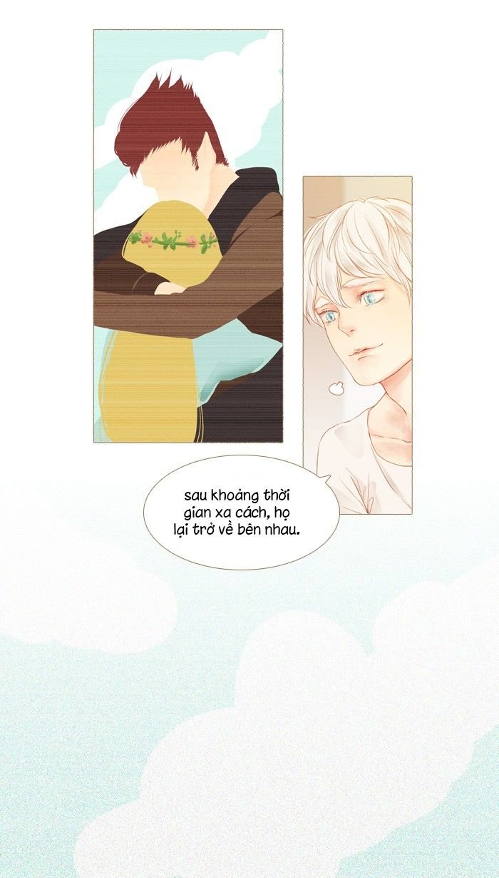 little rain chapter 12 7