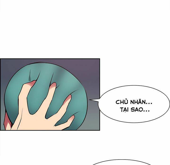 dâm dục hùng chapter 45 20