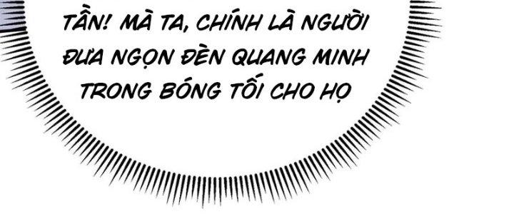 đại tần, ta là con tần thủy hoàng, giết địch thành thần chapter 22 268