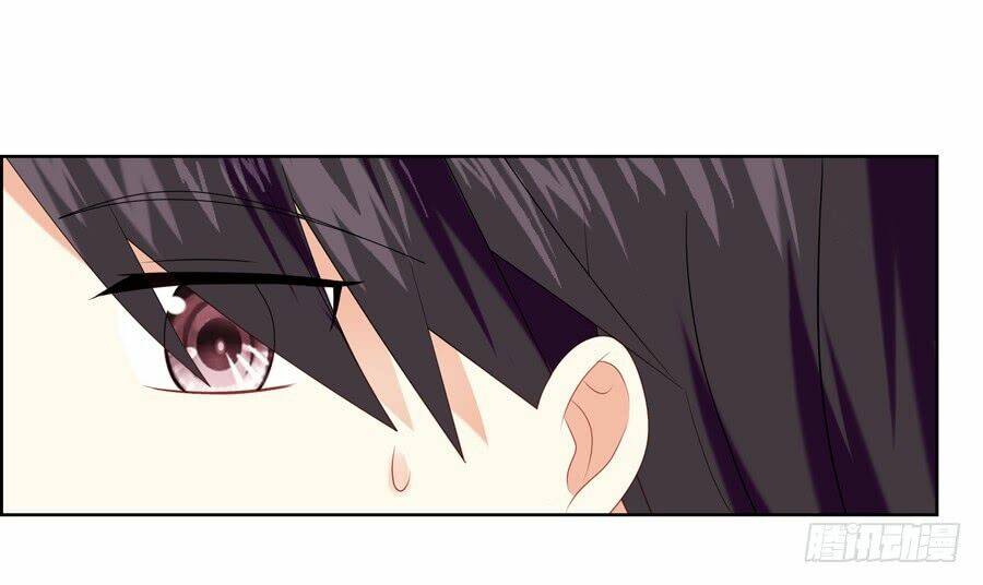 bảo bối thiên ức hào môn chapter 17.1 23