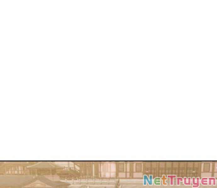 con trai út nhà ha buk paeng chapter 8 38