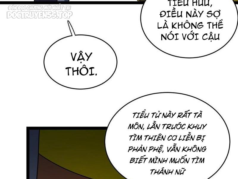 huyền huyễn: ta bắt đầu vô địch từ bại gia chapter 157 7