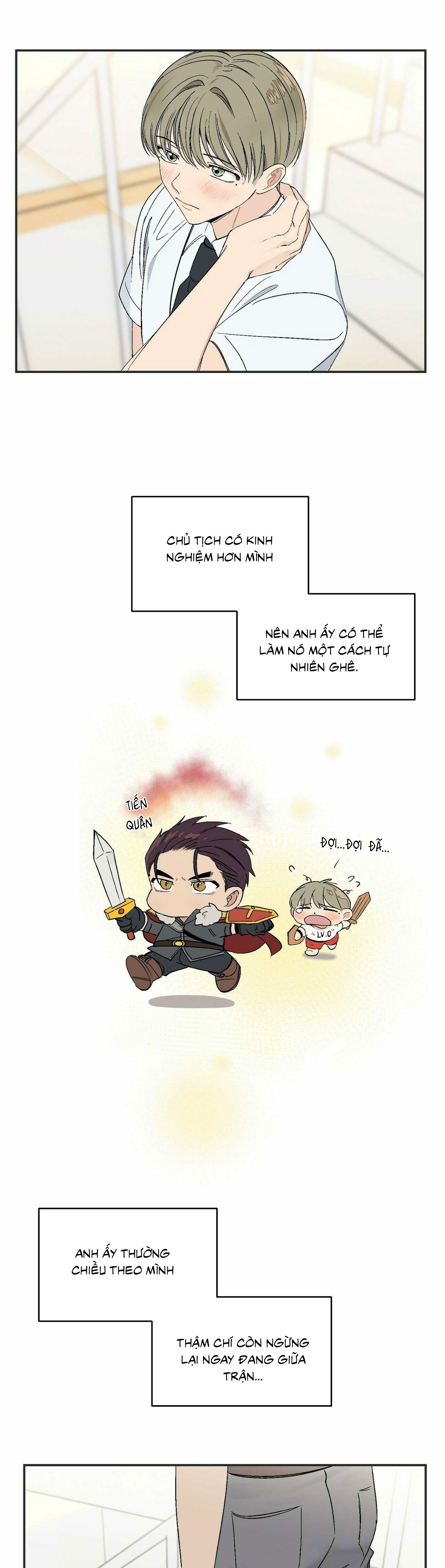 it's not like that chapter 37 17