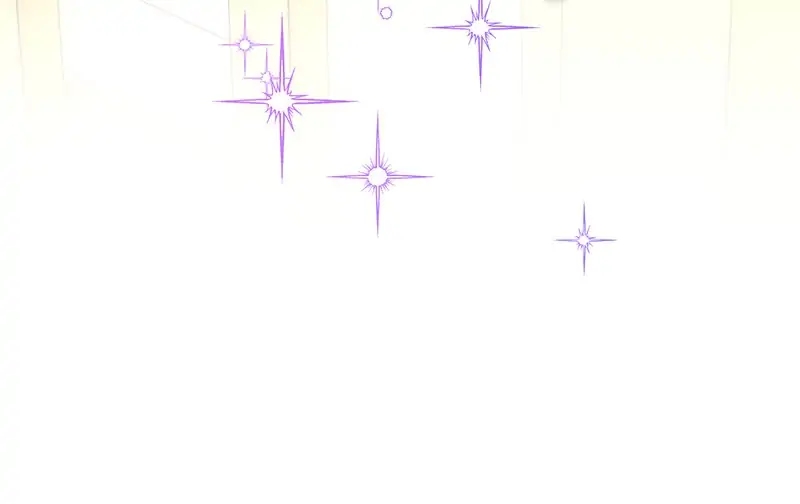 chuyện tình lãng mạn với ngài công tước mặt sẹo chapter 63 42