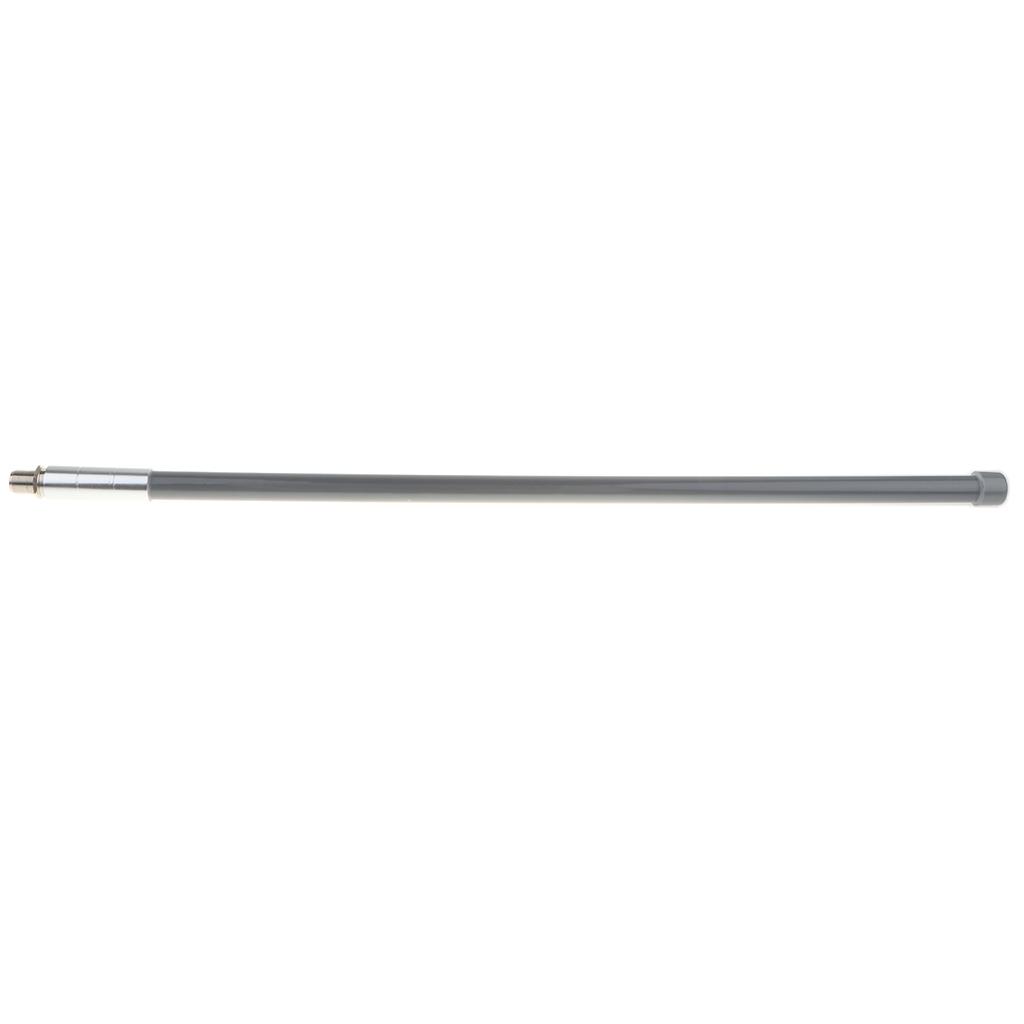 5.8GHz WiFi Signal Repeater Booster Amplifier Extender Antenna