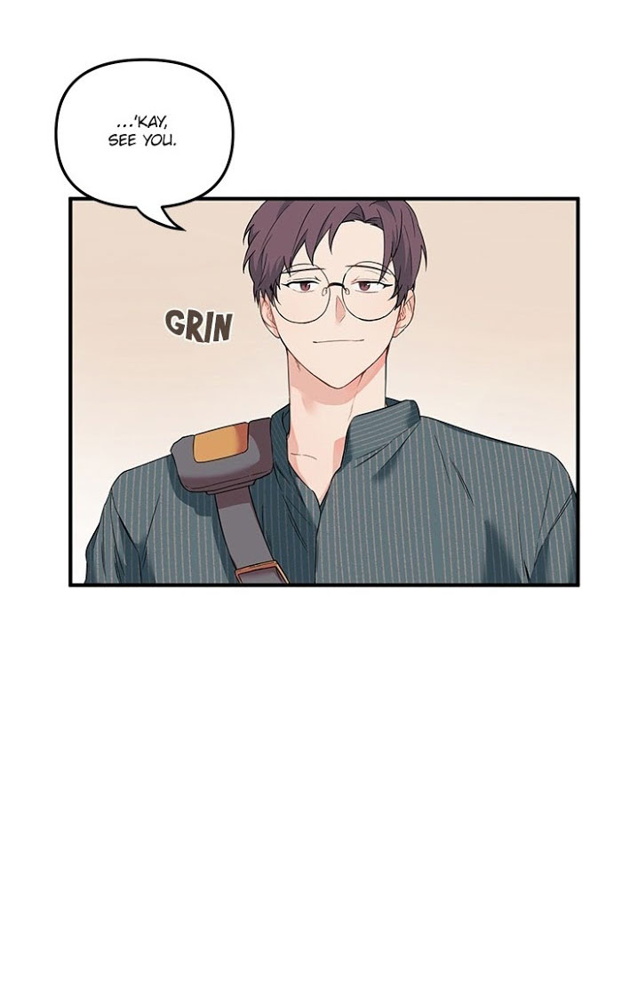 blood and love chapter 11 50