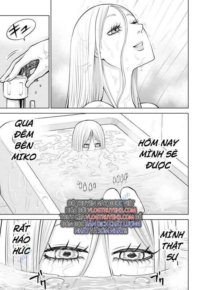 mieruko-chan chapter 60 15