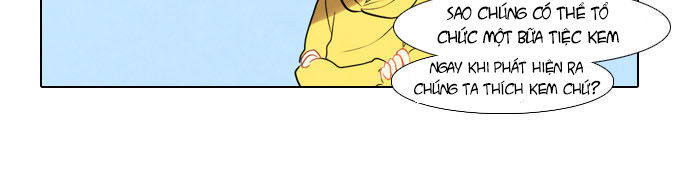 end & save chapter 1.1 12