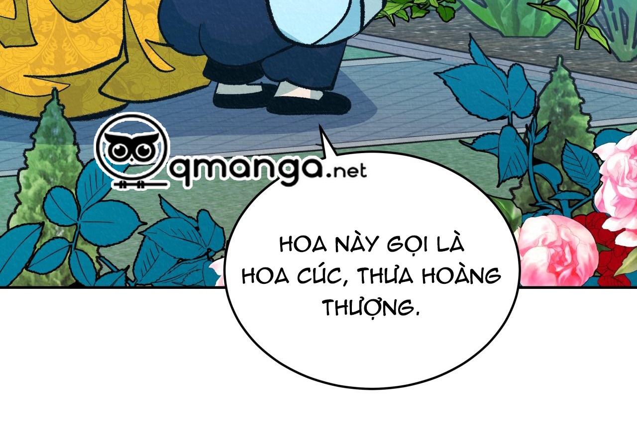 vô liêm sỉ chapter 11 126