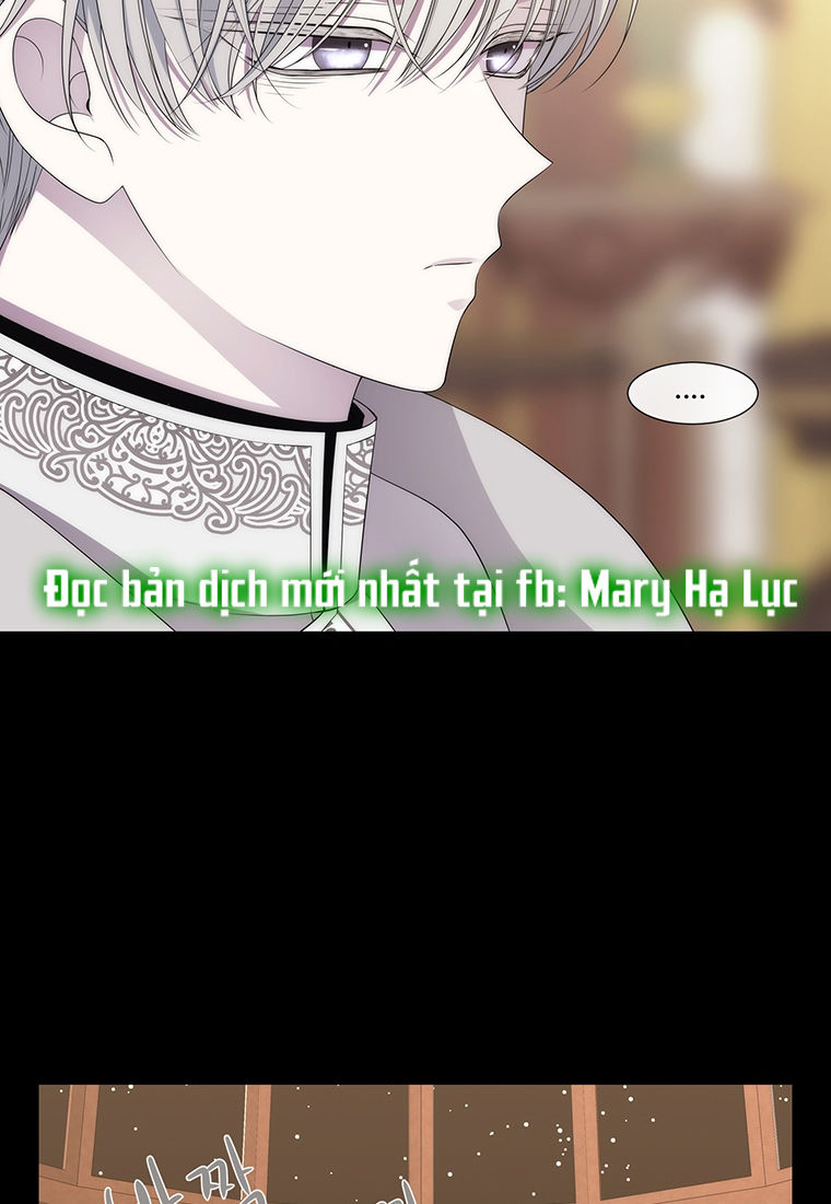 năm môn đệ của charlotte chapter 150.1 13